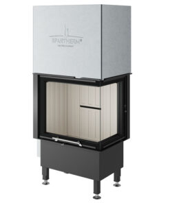 spartherm varia 2r 55h h2o freisteller