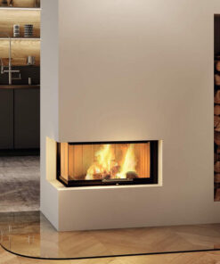 Spartherm Varia AS-2Lh | Feuer Arena spartherm varia as 2lh