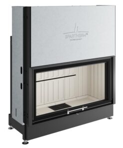 spartherm varia bh freisteller