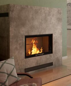 spartherm varia m 80 h