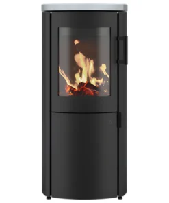 drooff farini natstone topplatte