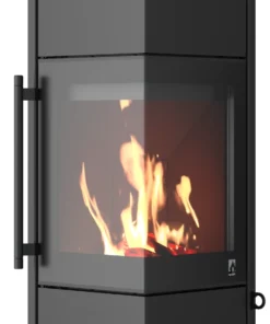 drooff livera 2 l brennkammer