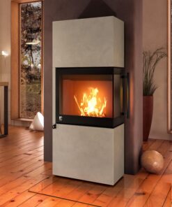 drooff livera panorama l artbeton pure ambiente