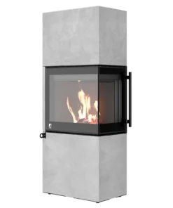 drooff livera panorama l artbeton pure tueranschlag links