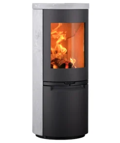 heta scan line 900 speckstein