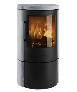 hwam 3640c specksteinverkleidung