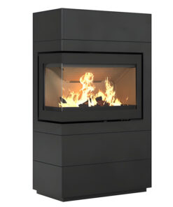 hwam 5650c schwarz