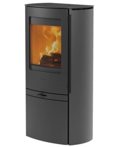 lotus jubilee 20 stahl schwarz