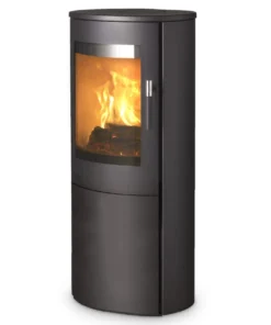 lotus mira 3 stahl schwarz