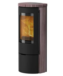lotus prestige basic coffee stone