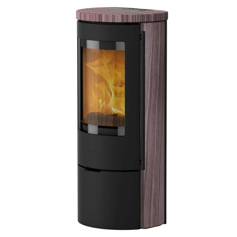 lotus prestige basic coffee stone