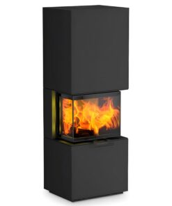 olsberg osorno s schwarz