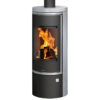 oranier corso 20 speckstein