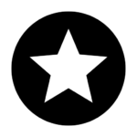 stern kreis