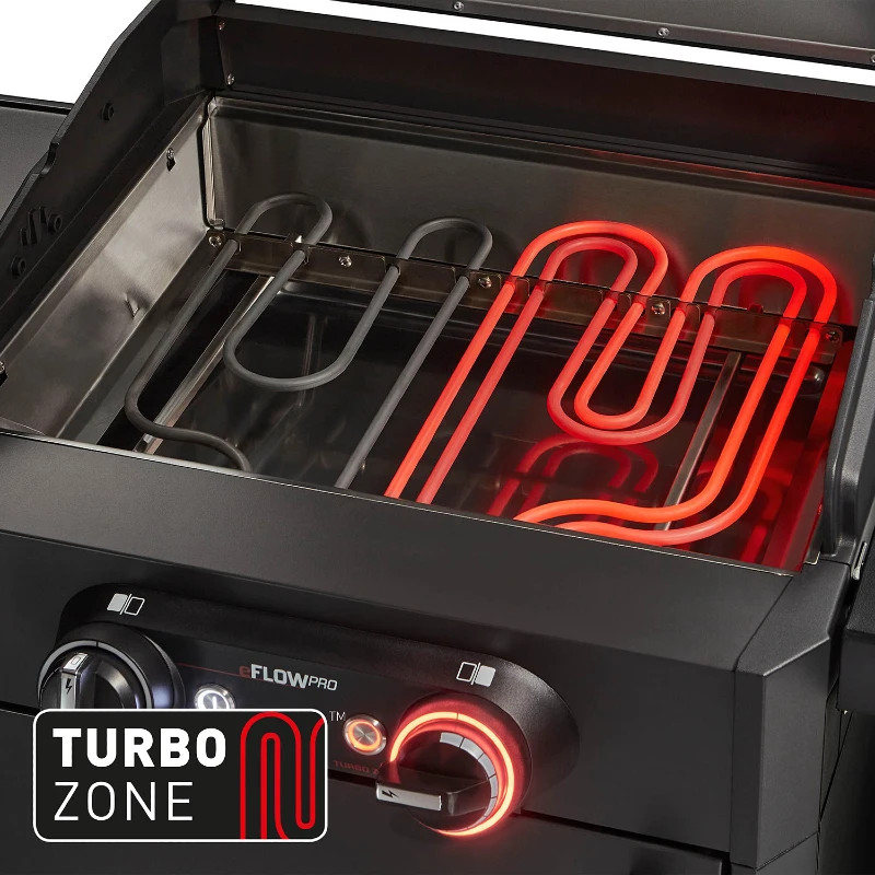Enders eFlow Pro 2 Turbo Shadow Turbo Zone | Feuer Arena enders eflow pro 2 turbo shadow turbo zone