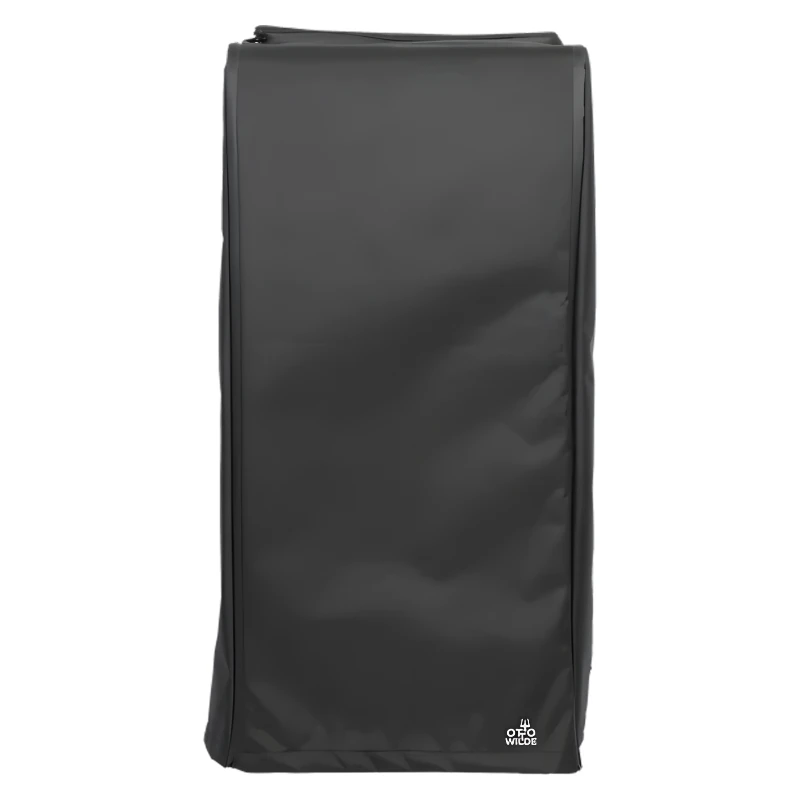 otto wilde abdeckhaube 16 modul mit ofb fenster