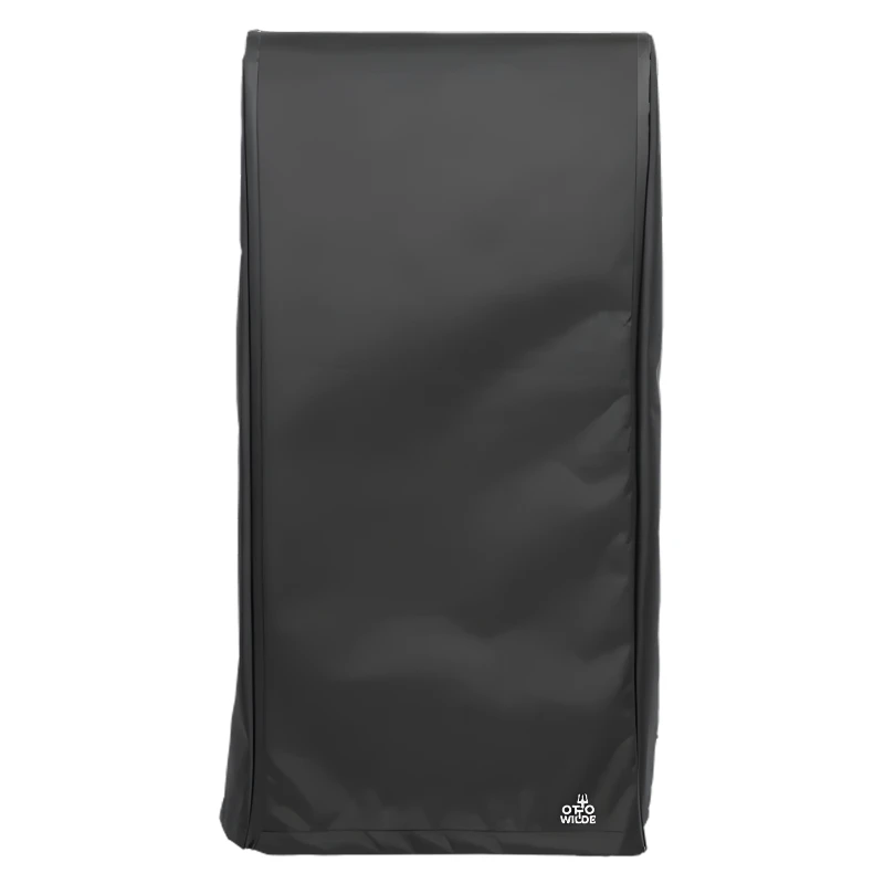otto wilde abdeckhaube 16 modul ohne ofb fenster
