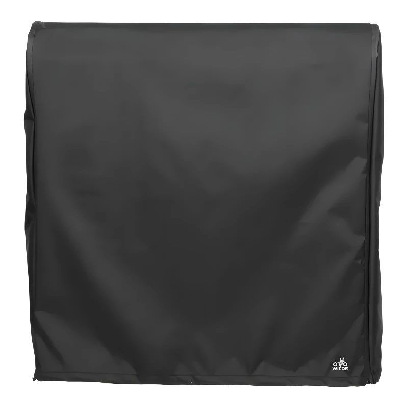 otto wilde abdeckhaube 32 modul ohne ofb fenster