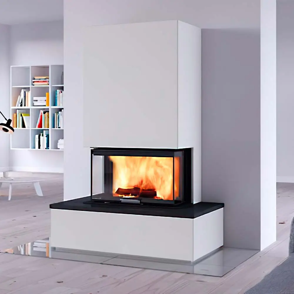 kaminofen beckum | Feuer Arena kaminofen beckum