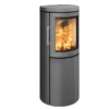 hwam 2640c grau