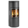 hwam 3520c grau