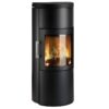 hwam 3520c schwarz