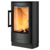 13379 wiking miro 2 mit sockel