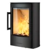 13380 wiking miro 2 wandhaengend
