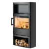13389 wiking maxi 6 offenes holzfach