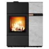 13421 austroflamm quadra duo marble grey clouds
