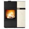 13422 austroflamm quadra duo velvet ivory
