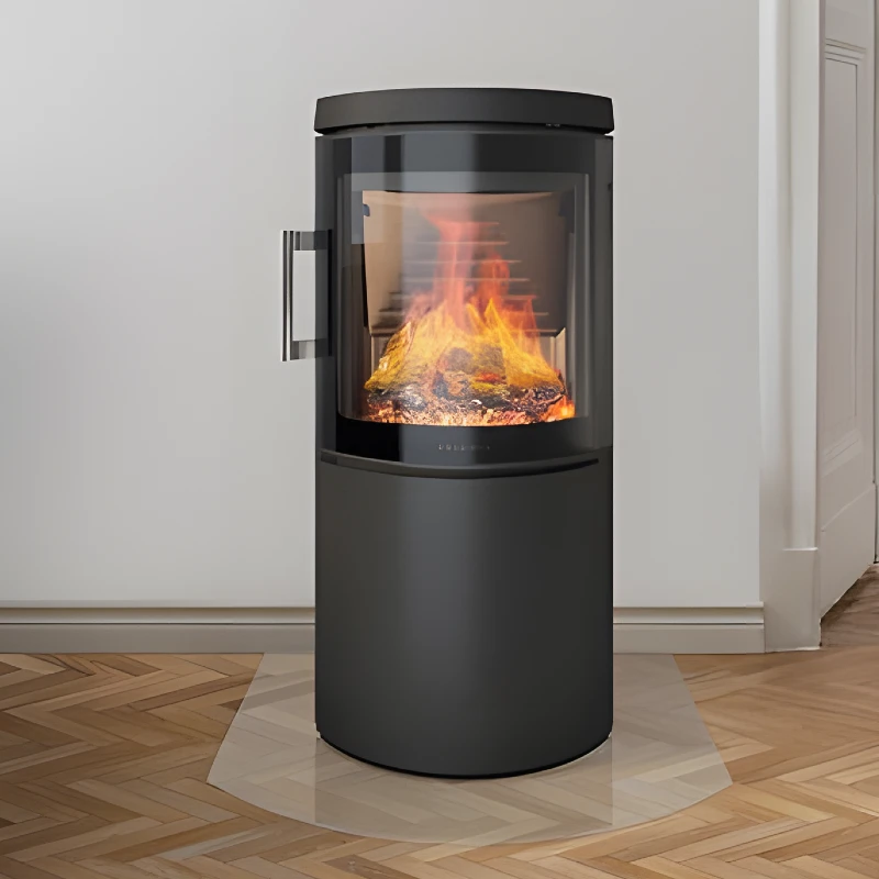 hwam 3120m ambiente