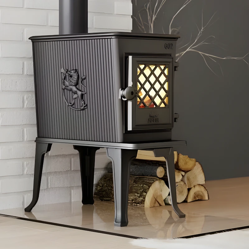 jotul f 602 eco