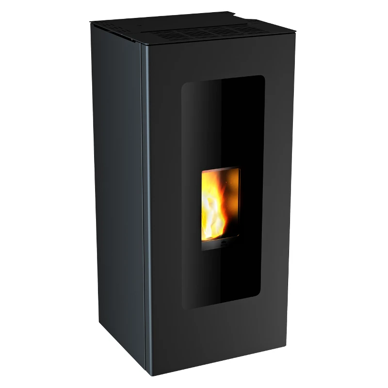 jotul pf 1230 s schwarz