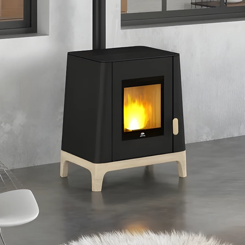jotul pf 501