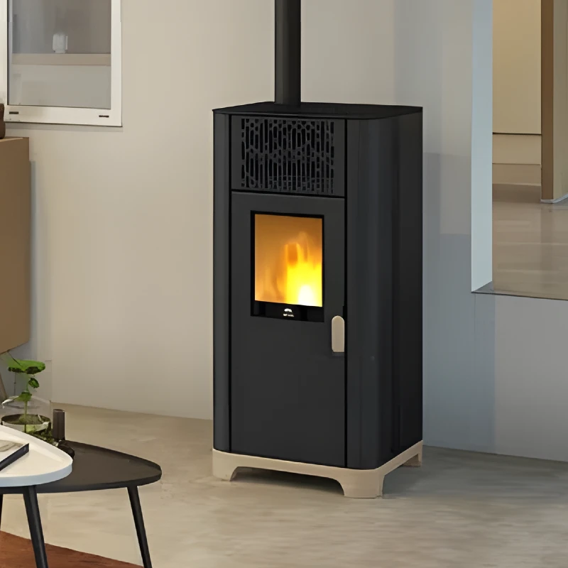 jotul pf 734