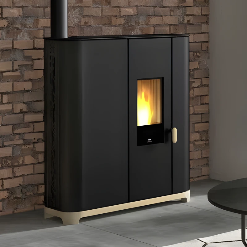 jotul pf 912 s