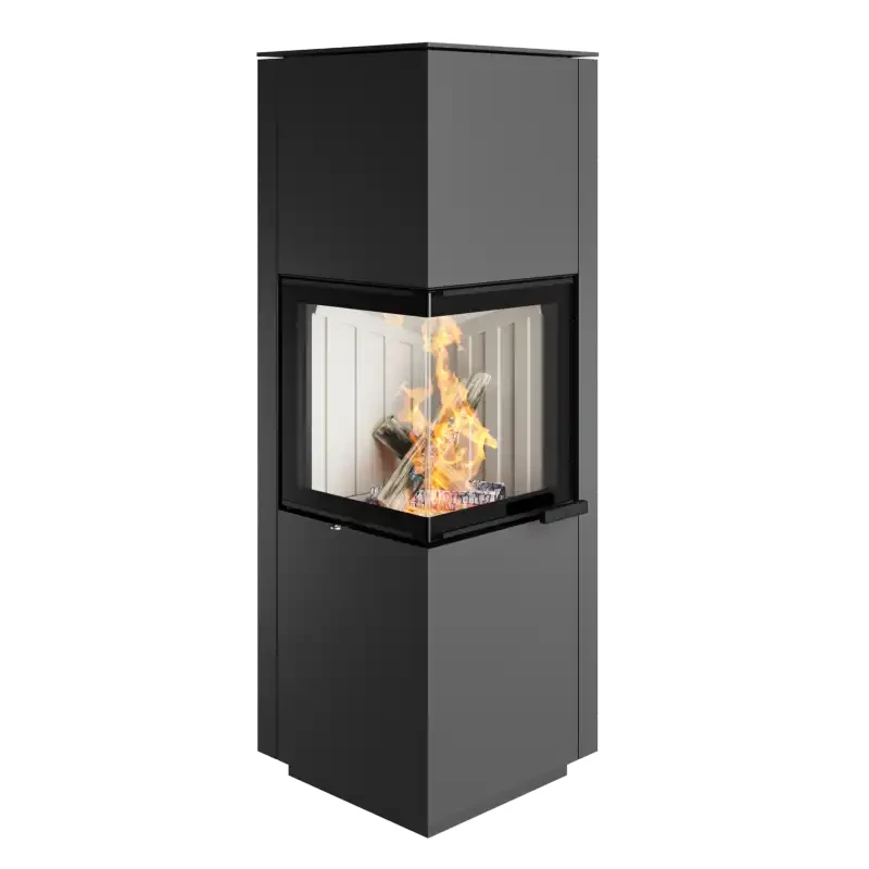 spartherm piko h2o titan